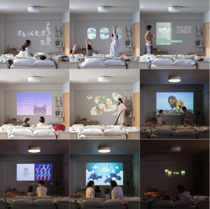 Appartamento Ritz 墨田